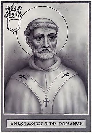 Pope Anastasius I.jpg