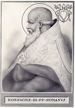 Pope Boniface III.jpg