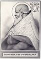 Pope Boniface III