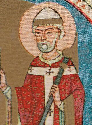 Pope Damasus.jpg