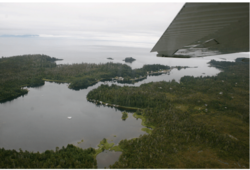 Port Alexander.png