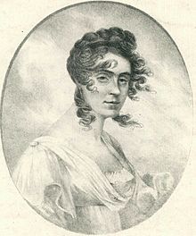 Portret Marii Szymanowskiej.jpg