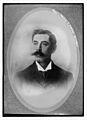 President of Salvador, Manuel E. Aranjo LCCN2014685750