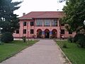 Primaria Bechet1