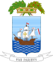 Provincia di Savona-Stemma.svg