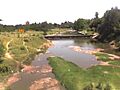 Puente Cascallares
