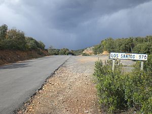 Archivo:Puerto de los Santos