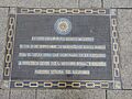 Pza del Castillo- Coronación santa María la Real
