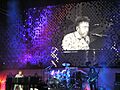 Queen-Paul Rodgers-Madrid-6