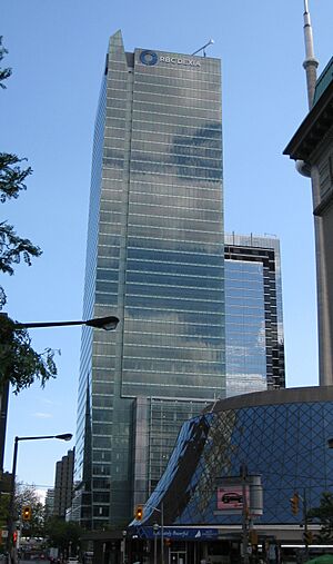 Archivo:RBC Centre