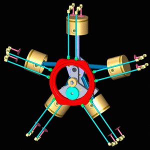 Archivo:Radial engine timing