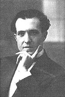 Rafael Rivelles 1926.jpg