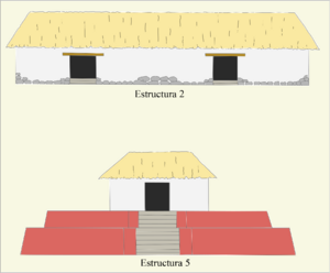 Archivo:Reconstruccion estructuras 2 y 5 Madreselva