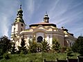 Reformed Church, 2006 Zilah 009
