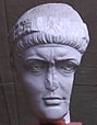 Restored head of Valentinian I (cropped).jpg