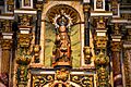 Retablo-loranquillo-burgos-2023-c