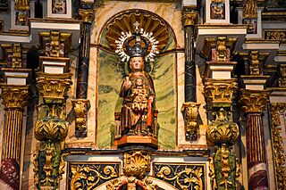 Retablo-loranquillo-burgos-2023-c.jpg