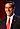 Rick Santorum by Gage Skidmore 2.jpg