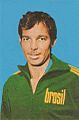 Roberto Lopes de Miranda