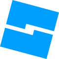 Roblox Studio logo 2021 present
