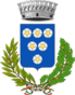Rosignano Marittimo-Stemma.svg