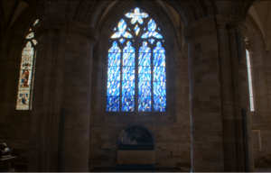 Archivo:SAS Ascension Memorial
