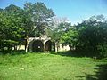 Sac Nicté (Umán), Yucatán (02)