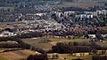 Saint-Genis-Pouilly 1