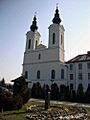 Samostan i crkva Tolisa 04