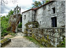 San Pedro de Rocas (Esgos, Galiza).jpg