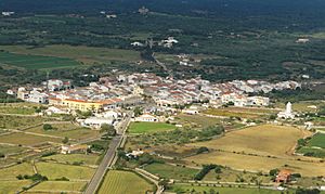 Archivo:Sant Climent (Menorca) 01457