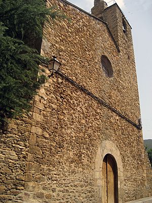 Archivo:Sant Esteve d'Alàs1