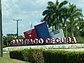 Santiago de Cuba 1