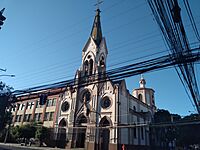 Archivo:Santuariomaux Talca2