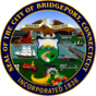 Seal of Bridgeport, Connecticut.png