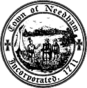 Seal of Needham, Massachusetts.png