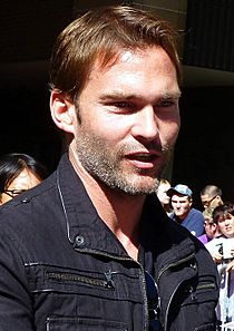 Archivo:Seann William Scott TIFF 2011