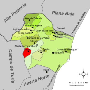 Archivo:Segart-Mapa del Campo de Murviedro