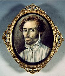 Self portrait by José María Espinosa Prieto.jpg