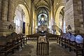 SepulcroSantaJulianaInterior