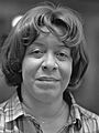 Shirley Horn (1981)