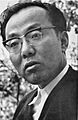 Shusaku-Endo-1