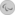 Plata