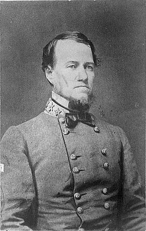 Archivo:Smith, Gustavus Woodson 1
