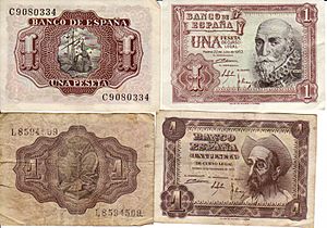 Archivo:Spain-franco bank notes 0001
