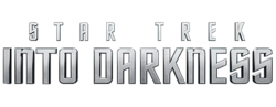 Star Trek Into Darkness Logo.png