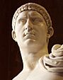 Archivo:Statue of the emperor Otho, Ma 1215 (30612822394) (cropped)