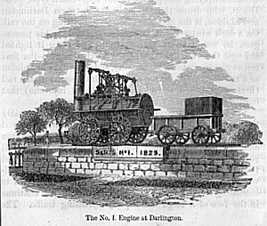 Archivo:Stephenson-No.1-engine