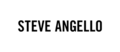 Steve Angello Logo