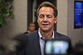 Steve Bullock (48639588127)